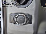 New 2025 Ford E-350 10' 9" Knapheide Steel Service Utility Van for sale #TF4107 - photo 19