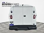 New 2025 Ford E-350 10' 9" Knapheide Steel Service Utility Van for sale #TF4107 - photo 24