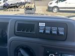 New 2025 Ford E-350 10' 9" Knapheide Steel Service Utility Van for sale #TF4107 - photo 27