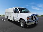 2025 Ford E-350 RWD Knapheide Service Utility Van for sale #F4107 - photo 32