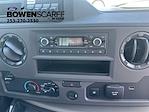New 2025 Ford E-350 10' 9" Knapheide Steel Service Utility Van for sale #TF4107 - photo 28