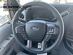 New 2025 Ford E-350 10' 9" Knapheide Steel Service Utility Van for sale #TF4107 - photo 29