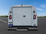 2025 Ford E-350 RWD Knapheide Service Utility Van for sale #F4107 - photo 34