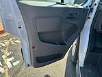 New 2024 Ford E-Transit 350 138 EXT WB Cutaway for sale #F4336 - photo 10