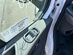 New 2024 Ford E-Transit 350 138 EXT WB Cutaway for sale #F4336 - photo 11