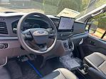 New 2024 Ford E-Transit 350 138 EXT WB Cutaway for sale #F4336 - photo 12