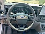 New 2024 Ford E-Transit 350 138 EXT WB Cutaway for sale #F4336 - photo 13