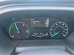 New 2024 Ford E-Transit 350 138 EXT WB Cutaway for sale #F4336 - photo 14
