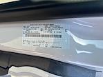 New 2024 Ford E-Transit 350 138 EXT WB Cutaway for sale #F4336 - photo 16