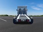 New 2024 Ford E-Transit 350 138 EXT WB Cutaway for sale #F4336 - photo 3