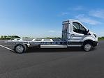 New 2024 Ford E-Transit 350 138 EXT WB Cutaway for sale #F4336 - photo 6