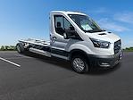 New 2024 Ford E-Transit 350 138 EXT WB Cutaway for sale #F4336 - photo 7
