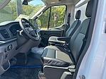 New 2024 Ford E-Transit 350 138 EXT WB Cutaway for sale #F4336 - photo 9