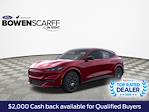 2025 Ford Mustang Mach-E AWD SUV for sale #F4654 - photo 1