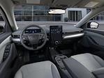 2025 Ford Mustang Mach-E AWD SUV for sale #F4654 - photo 9