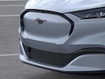 2025 Ford Mustang Mach-E AWD SUV for sale #F4669 - photo 17