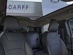 2025 Ford Mustang Mach-E AWD SUV for sale #F4669 - photo 22