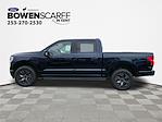 New 2025 Ford F-150 Lightning Flash SuperCrew Cab AWD Pickup for sale #TF4674 - photo 10