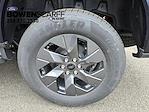 New 2025 Ford F-150 Lightning Flash SuperCrew Cab AWD Pickup for sale #TF4674 - photo 11