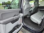 New 2025 Ford F-150 Lightning Flash SuperCrew Cab AWD Pickup for sale #TF4674 - photo 12