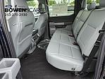 New 2025 Ford F-150 Lightning Flash SuperCrew Cab AWD Pickup for sale #TF4674 - photo 13