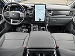 New 2025 Ford F-150 Lightning Flash SuperCrew Cab AWD Pickup for sale #TF4674 - photo 14