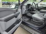 New 2025 Ford F-150 Lightning Flash SuperCrew Cab AWD Pickup for sale #TF4674 - photo 15