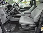 New 2025 Ford F-150 Lightning Flash SuperCrew Cab AWD Pickup for sale #TF4674 - photo 16
