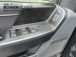 New 2025 Ford F-150 Lightning Flash SuperCrew Cab AWD Pickup for sale #TF4674 - photo 17