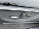 New 2025 Ford F-150 Lightning Flash SuperCrew Cab AWD Pickup for sale #TF4674 - photo 18
