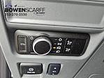 New 2025 Ford F-150 Lightning Flash SuperCrew Cab AWD Pickup for sale #TF4674 - photo 19