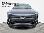 New 2025 Ford F-150 Lightning Flash SuperCrew Cab AWD Pickup for sale #TF4674 - photo 3