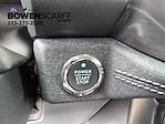 New 2025 Ford F-150 Lightning Flash SuperCrew Cab AWD Pickup for sale #TF4674 - photo 21
