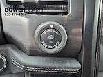 New 2025 Ford F-150 Lightning Flash SuperCrew Cab AWD Pickup for sale #TF4674 - photo 22
