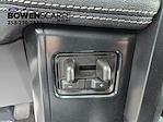 New 2025 Ford F-150 Lightning Flash SuperCrew Cab AWD Pickup for sale #TF4674 - photo 23