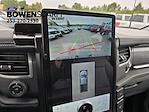 New 2025 Ford F-150 Lightning Flash SuperCrew Cab AWD Pickup for sale #TF4674 - photo 25