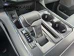 New 2025 Ford F-150 Lightning Flash SuperCrew Cab AWD Pickup for sale #TF4674 - photo 26