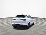 2025 Ford Mustang Mach-E AWD SUV for sale #F4830 - photo 10
