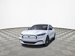2025 Ford Mustang Mach-E AWD SUV for sale #F4830 - photo 4