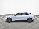 2025 Ford Mustang Mach-E AWD SUV for sale #F4830 - photo 3