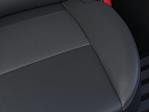 New 2025 Ford Transit 250 Medium Roof Empty Cargo Van for sale #F4852 - photo 16