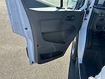2025 Ford Transit 250 Medium Roof RWD Empty Cargo Van for sale #F4855 - photo 9