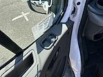2025 Ford Transit 250 Medium Roof RWD Empty Cargo Van for sale #F4855 - photo 10