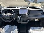 2025 Ford Transit 250 Medium Roof RWD Empty Cargo Van for sale #F4855 - photo 11
