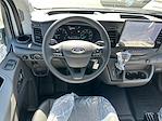 2025 Ford Transit 250 Medium Roof RWD Empty Cargo Van for sale #F4855 - photo 12