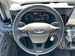 2025 Ford Transit 250 Medium Roof RWD Empty Cargo Van for sale #F4855 - photo 13