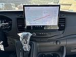2025 Ford Transit 250 Medium Roof RWD Empty Cargo Van for sale #F4855 - photo 15