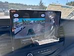 2025 Ford Transit 250 Medium Roof RWD Empty Cargo Van for sale #F4855 - photo 17