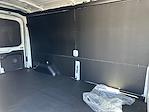 2025 Ford Transit 250 Medium Roof RWD Empty Cargo Van for sale #F4855 - photo 18