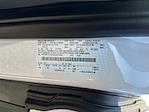2025 Ford Transit 250 Medium Roof RWD Empty Cargo Van for sale #F4855 - photo 19
